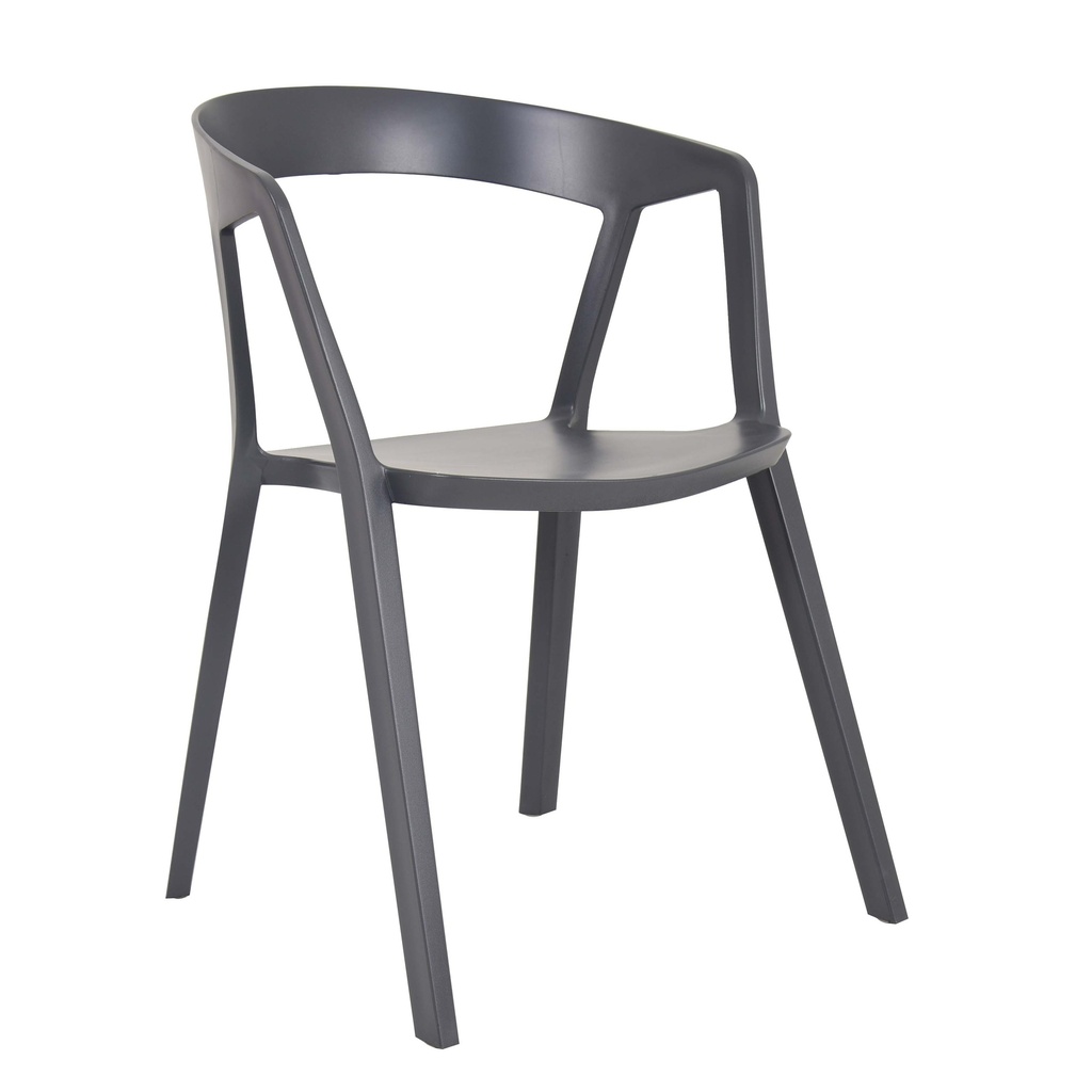 Café Chair