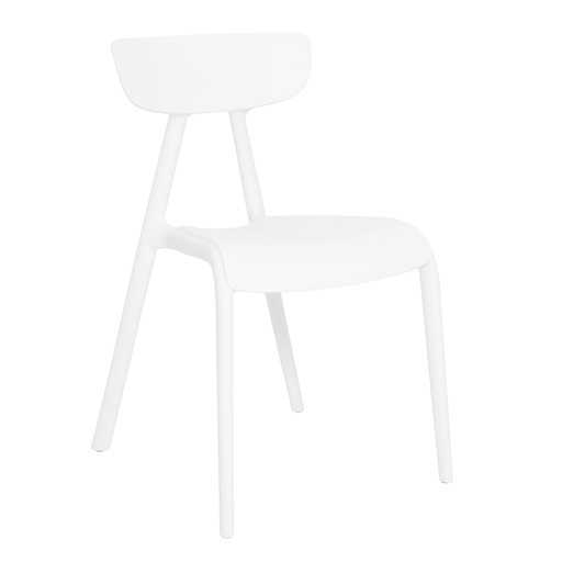 Café Chair