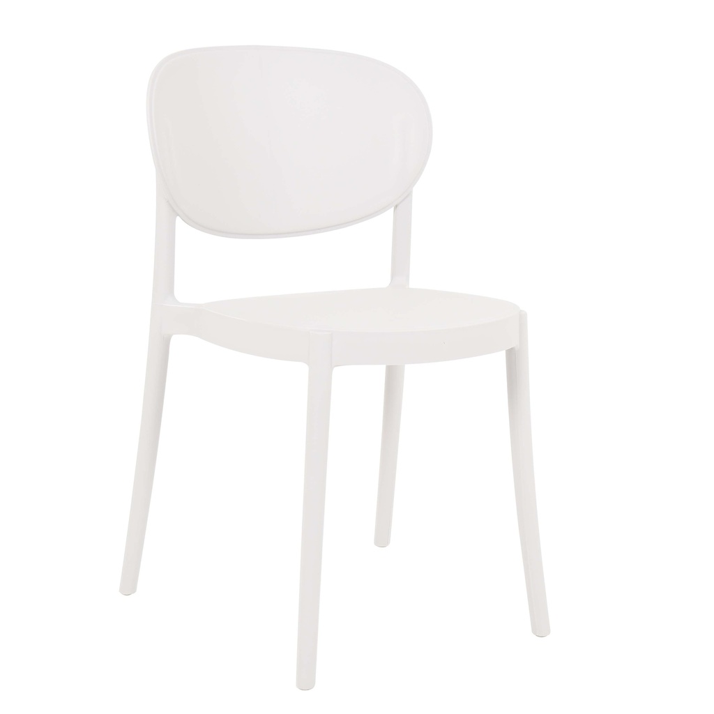 Café Chair