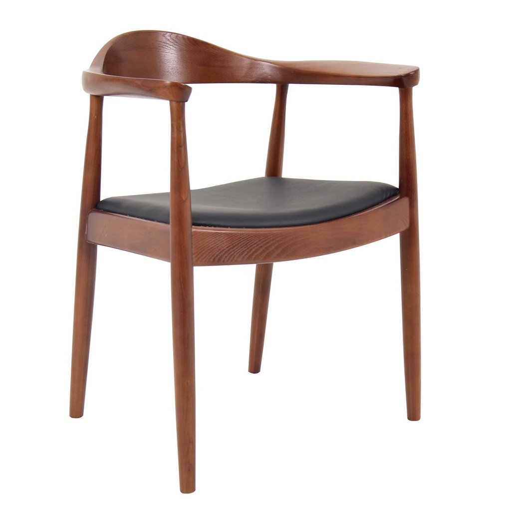 Café Chair