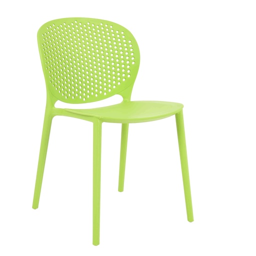 Cafe Chair