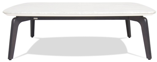 [1397598] COFFEE TABLE