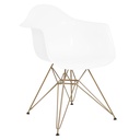 Café Chair