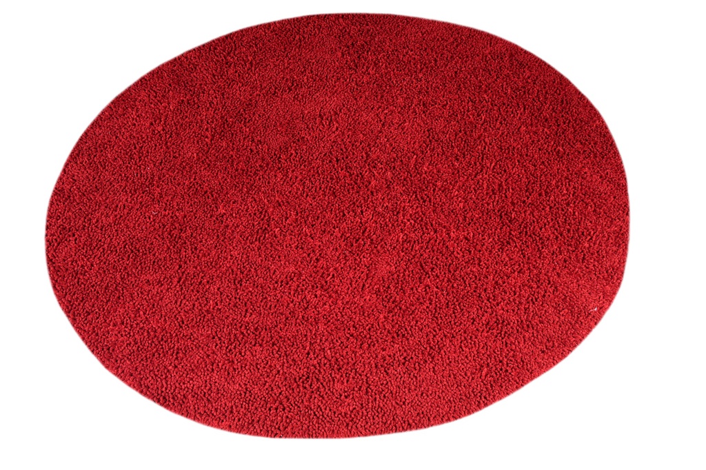 Buy Rug Online | Red Apple