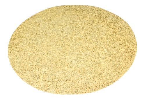 [1029802] Rug