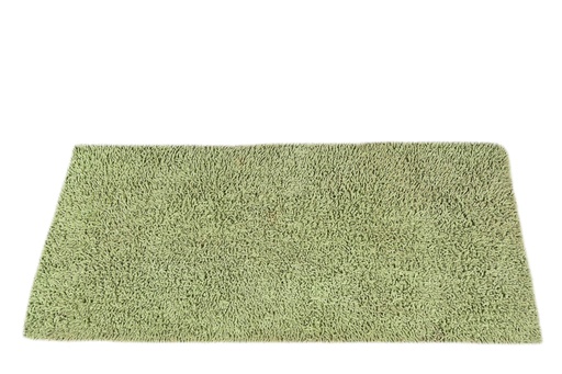 [1011708] Rug
