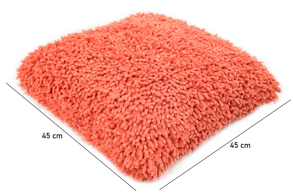 45*45cm