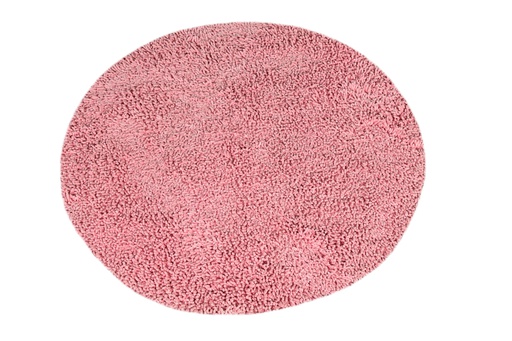 [1029642] Rug