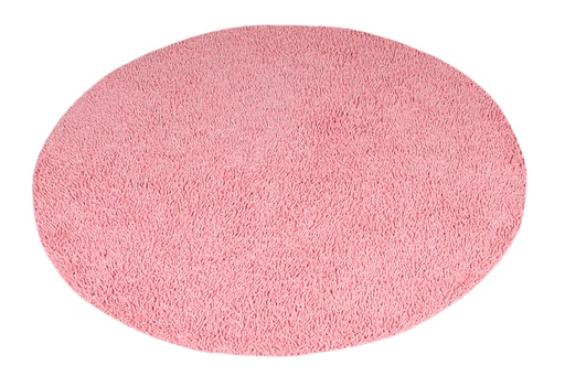[1029864] Rug