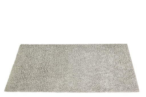 [1011784] Rug