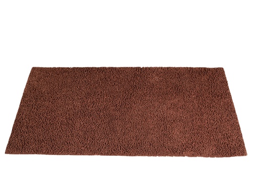 [1011821] Rug