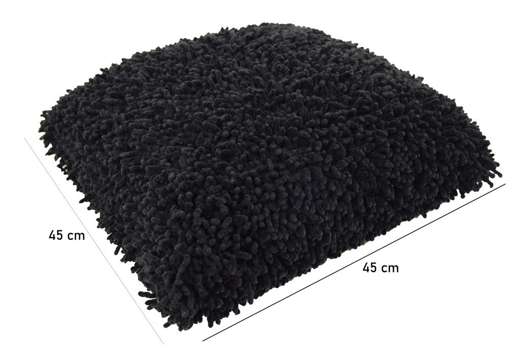 45*45cm