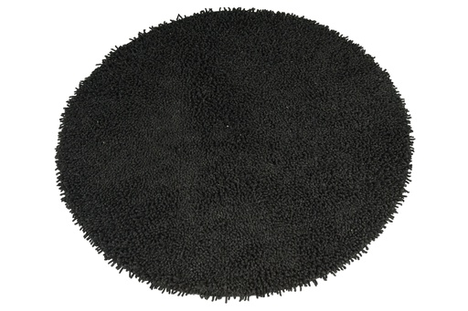 [1029741] Rug