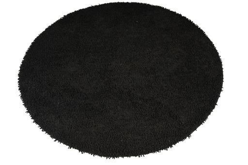 [1029963] Rug