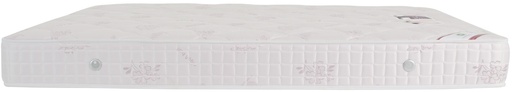 [1025224] Mattress Queen