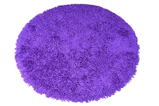 [1028522] Rug