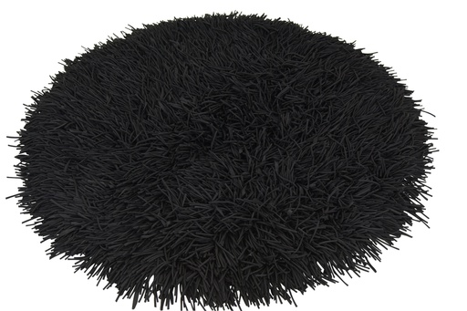 [1028225] Rug
