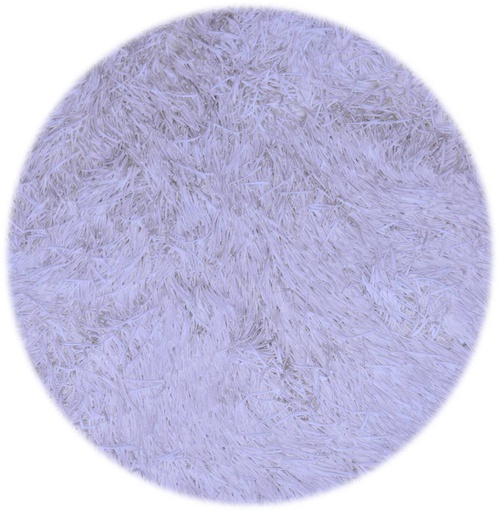 [1028201] Rug