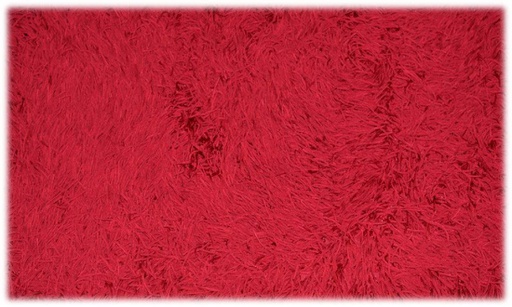 [1029383] Rug