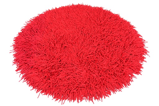 [1028188] Rug