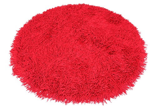 [1028423] Rug