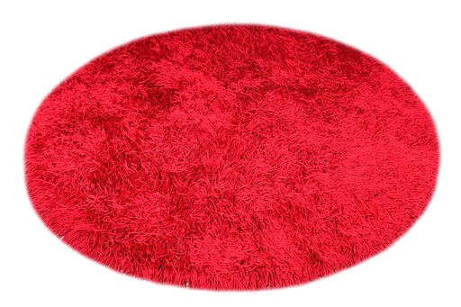 [1028669] Rug
