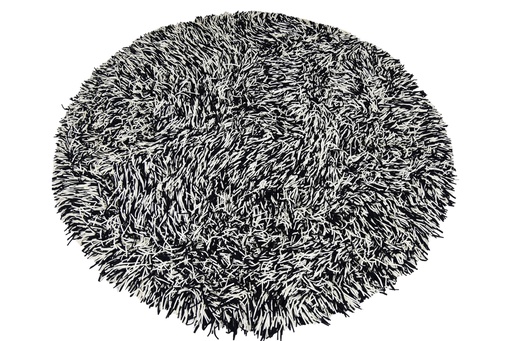[1028355] Rug