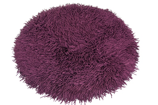 [1028263] Rug