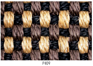 [1009118] Rug