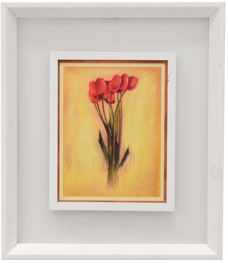 [1056259] Frame