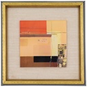 Frame