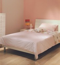 Bedspread Children Bed Set