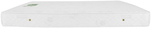 [1025040] Mattress King