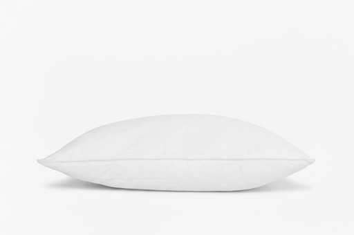 [1045086] Pillow
