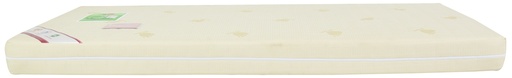 [1047424] Mattress Single