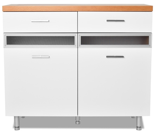 [1019209] Chest Drawer/Cabinet