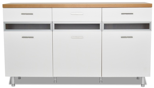 [1019247] Chest Drawer/Cabinet