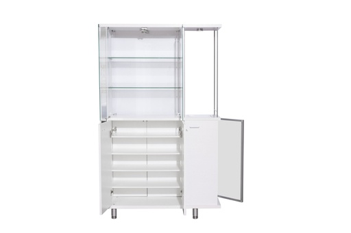 [1022919] Decorative Unit