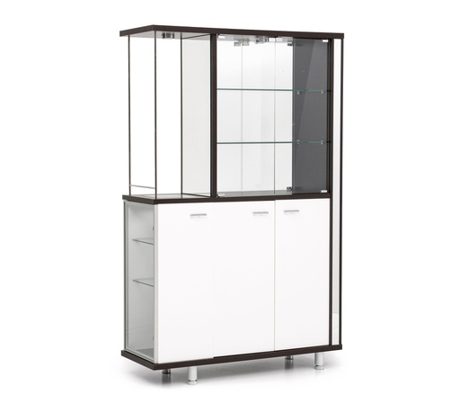 [1022636] Wall Mounted Decorative Unit