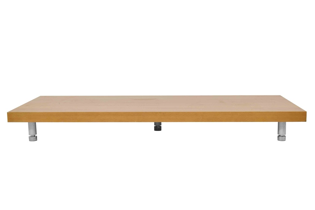 TV/AV Unit