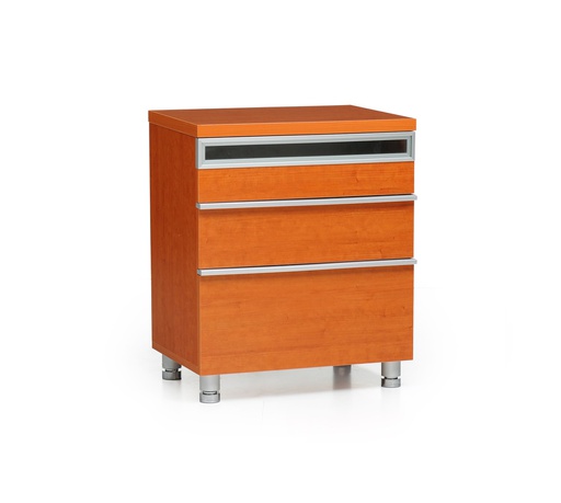 Chest Drawer/Cabinet