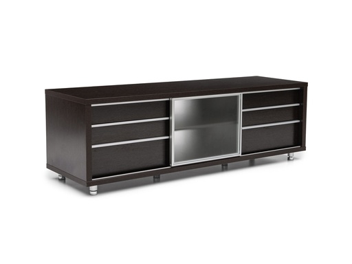 [1019568] TV/AV Unit