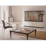 Decorative Unit