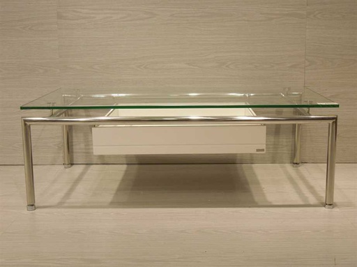 [1004212] Coffee Table