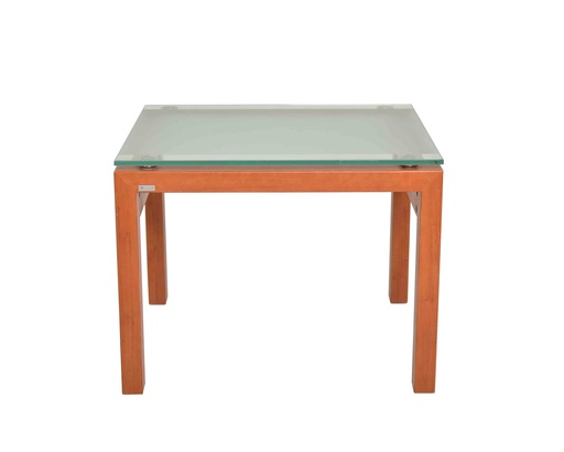 [1050561] Corner Table