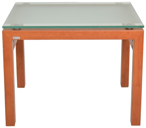 [1050561] Corner Table