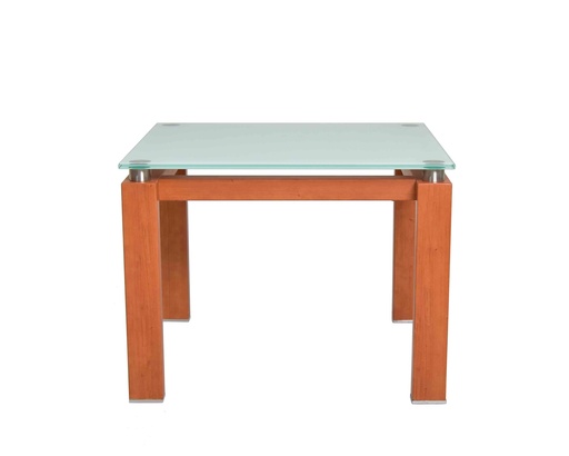 [1050622] Corner Table