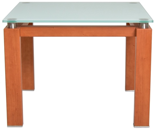 [1050622] Corner Table