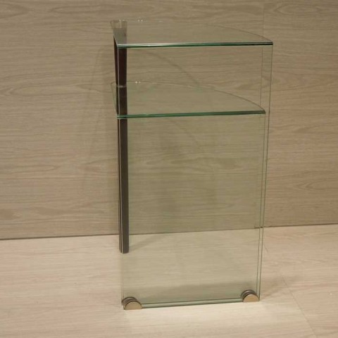 [1003895] Decorative Unit