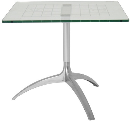 [1015591] Corner Table